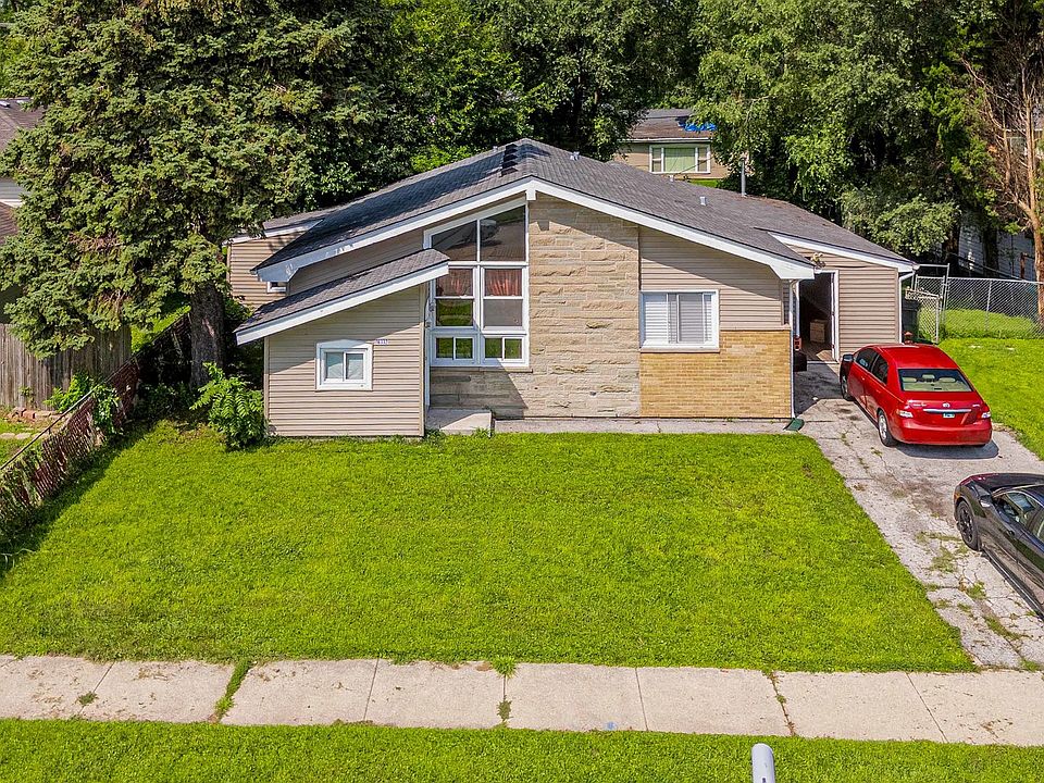 1st image of 16332 Kedzie Ave