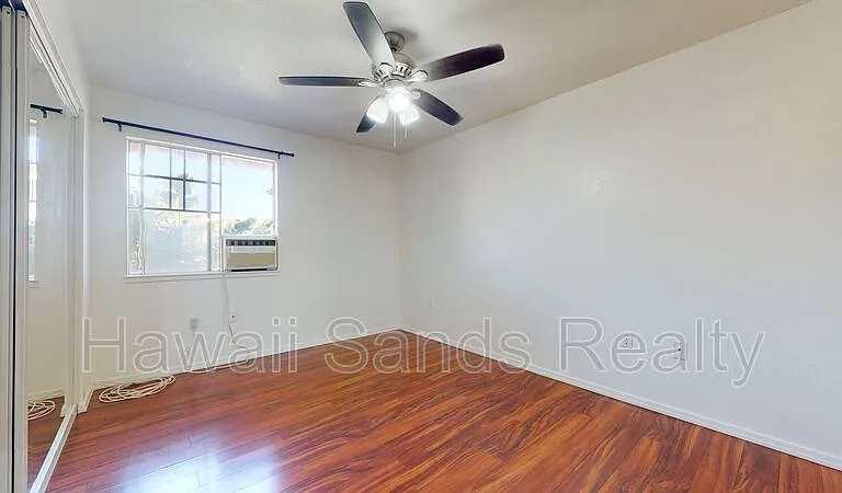 91-1089 Namahoe St #6I — Photo 21