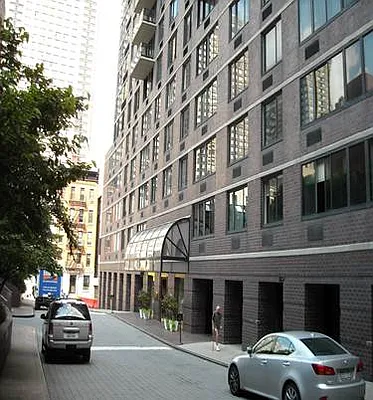Rented by Wendy B. Gerber, LREB | media 13