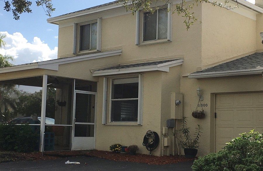 1st image of 11000 Sea Hibiscus Ln