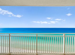 14701 Front Beach Rd Unit 2427, Panama City Beach, FL 32413