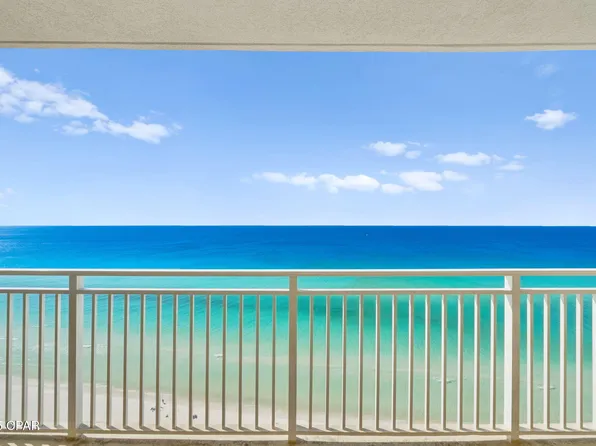 14701 Front Beach Rd Unit 2427, Panama City Beach, FL 32413