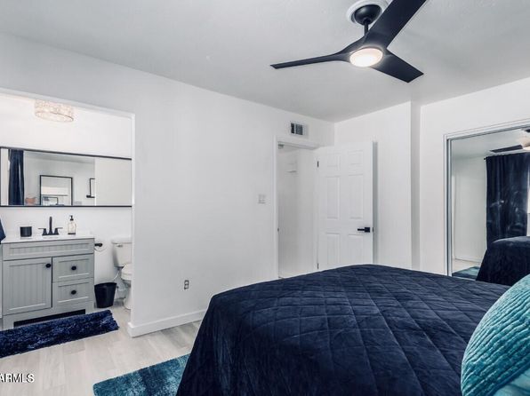 scottsdale-arizona-7582555 picture