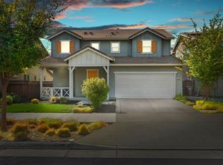 18263 Commercial St, Lathrop, CA 95330