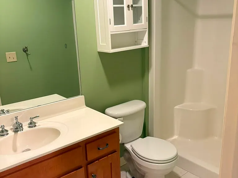 4945 Chestnut Fork Rd — Photo 10