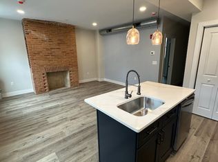 108 Walnut St #4, Harrisburg, PA 17101