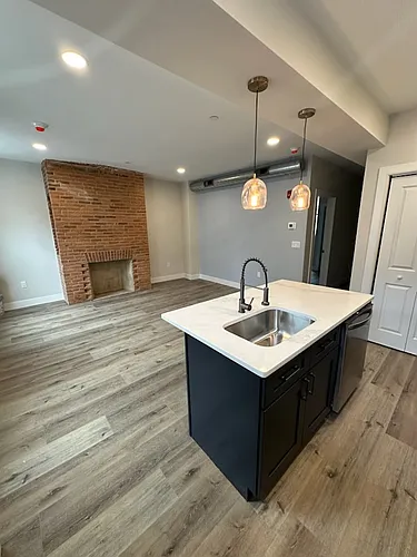 108 Walnut St Photo 1