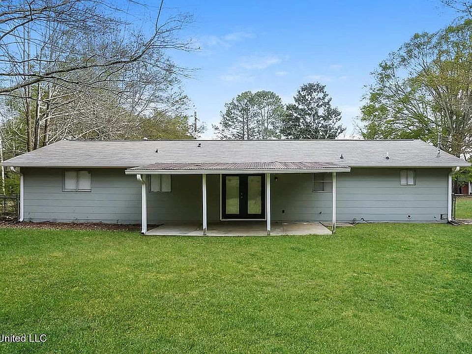1014 Woodville Dr, Jackson, MS 39212 Zillow