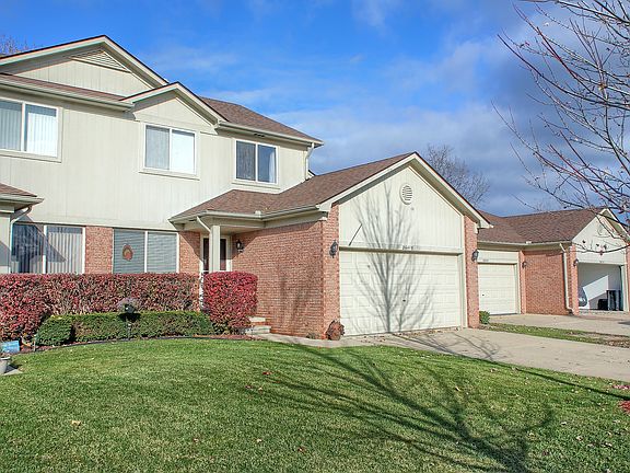 2nd image of 26419 Sanajo Ct