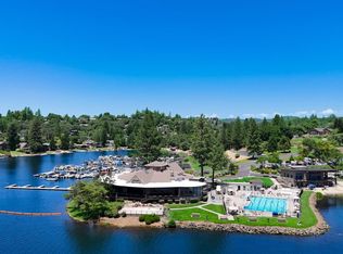 12922 Lakeshore N, Auburn, CA 95602