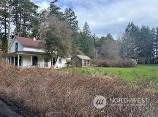 155 Haven Rd, Eastsound, WA 98245