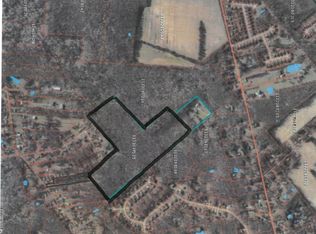 1655 Woodville Pike, Loveland, OH 45140