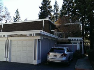 1265 Homestead Ave, Walnut Creek, CA 94598