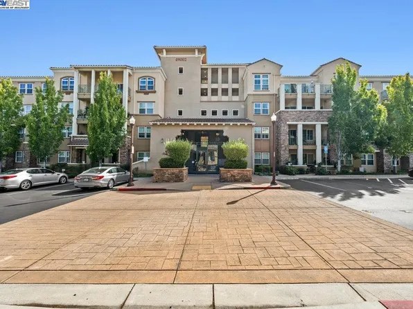 49002 Cinnamon Fern Cmn Unit 421, Fremont, CA 94539