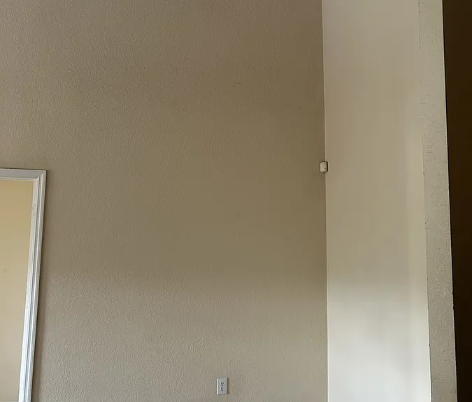 10213 Courtney Palms Blvd #303 — Photo 24
