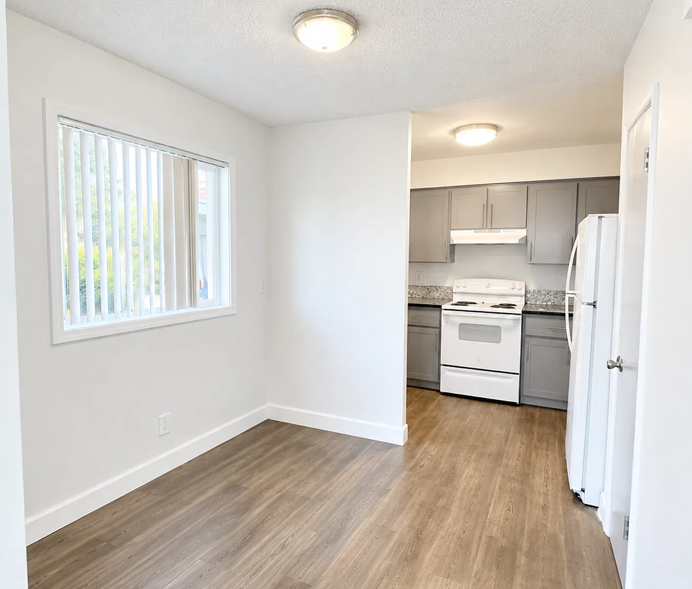 Park Place East — Photo 4
