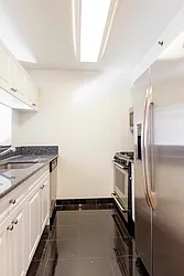 Rented by Mirador Real Estate