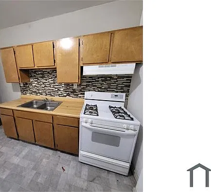 3 bed, 1440 sqft, $1,900 — Photo 2