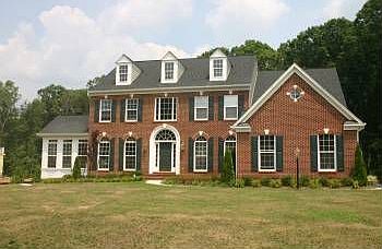 1st image of 7141 Mercury Ave