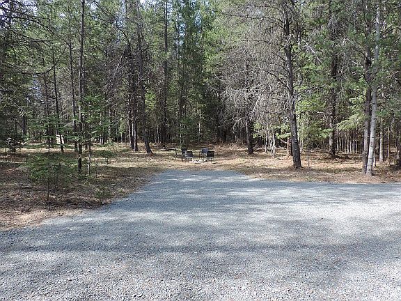 4th image of 14 Usfs Rd #2109
