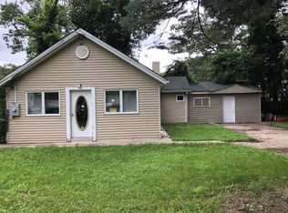 289 State Ave, Wyandanch, NY 11798