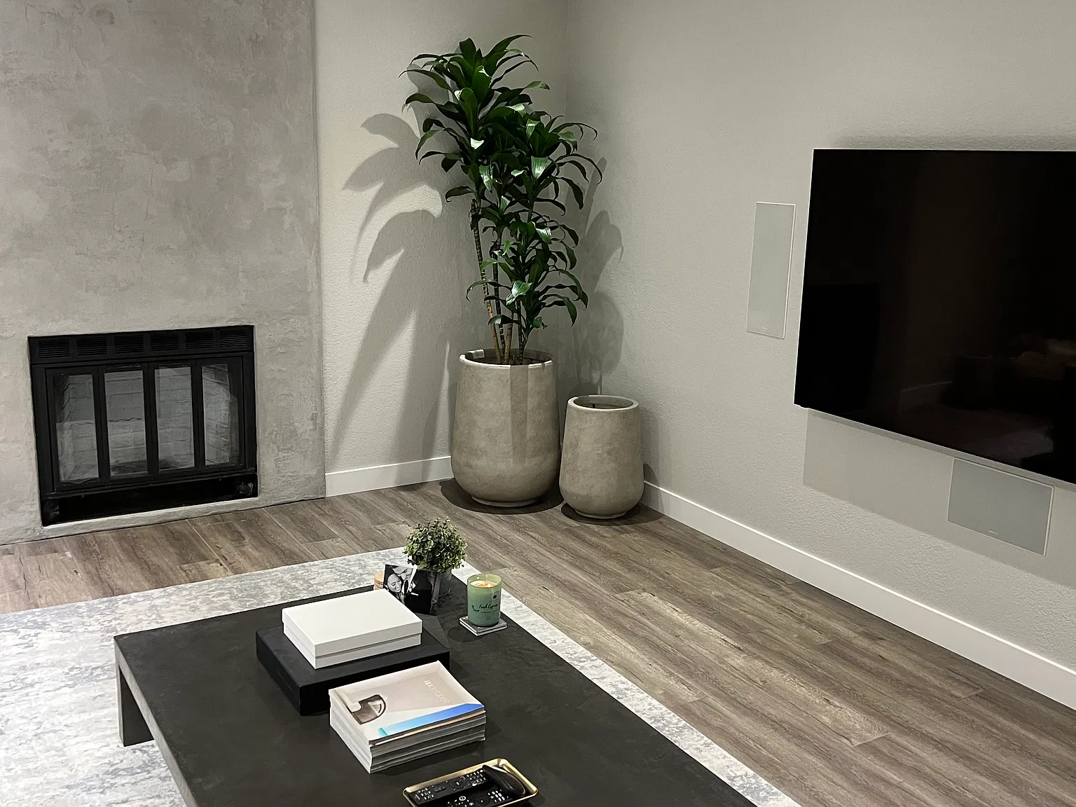 4 bed, 1575 sqft, $3,188 — Photo 3