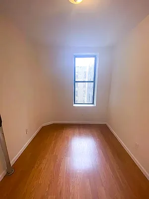 Rented by New York Residence | media 20