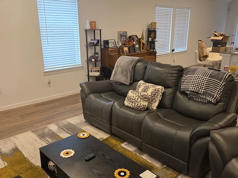 7902 Lavender Jade Dr — Photo 7