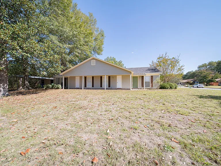 5500 Gunboat Dr #B — Photo 21