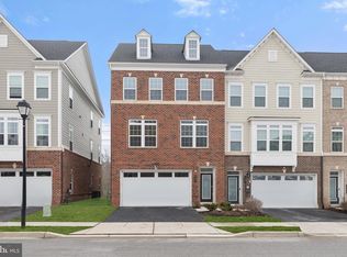 6409 Totteridge St, Baltimore, MD 21220