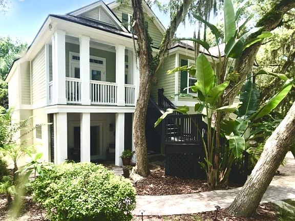 4th image of 398 Ocean Forest Dr