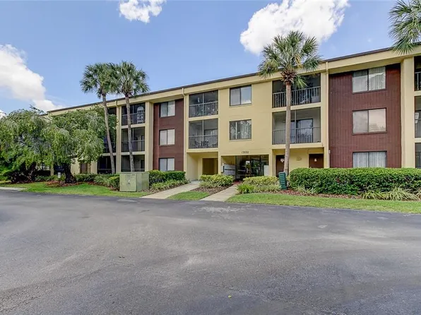 13602 S Village Dr #1111, Tampa, FL 33618