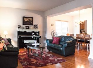 5614 154th Pl SW, Edmonds, WA 98026