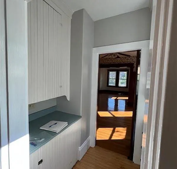 78 Powder House Blvd — Photo 26