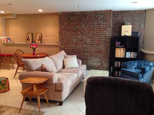 8 Saint Lukes Rd APT B, Boston, MA 02134