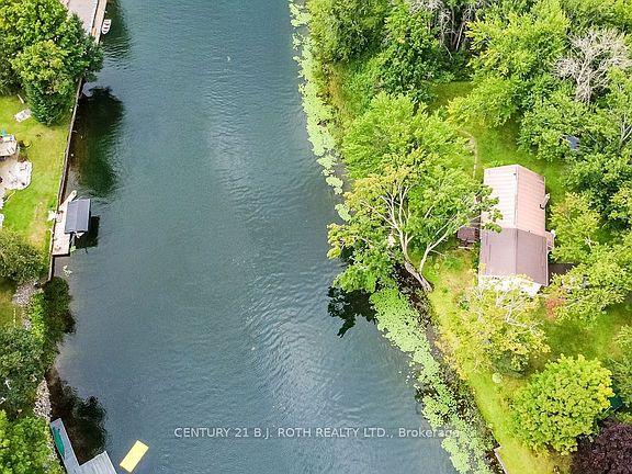 5th image of 1133 Severn River Rd