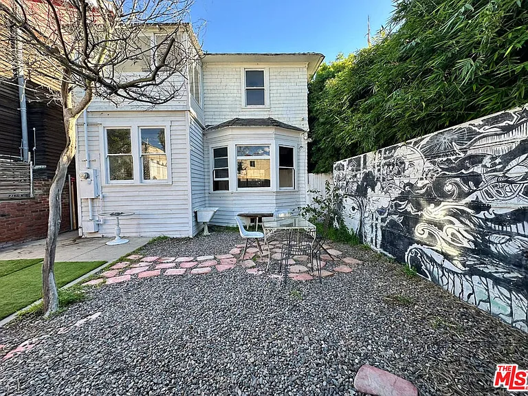 49 Dudley Ave — Photo 37