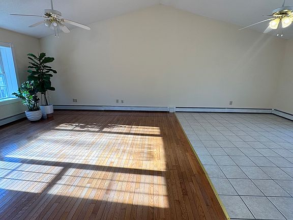 3rd image of 1 Long Society Road