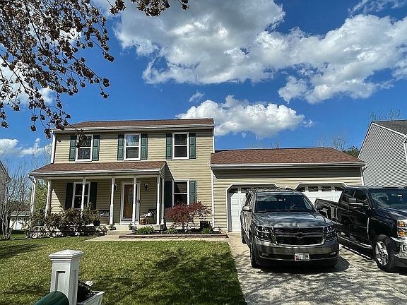 2nd image of 2812 Sagamore Ct