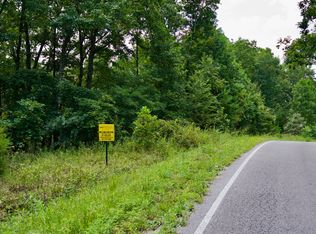 0 Simmons Rd #545, Pikeville, TN 37367