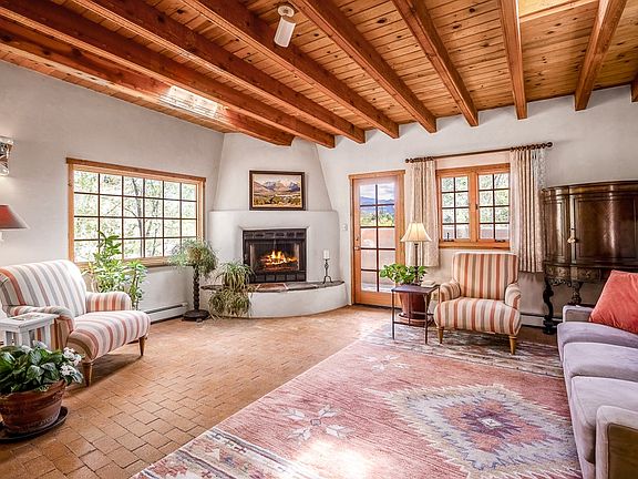 2nd image of 1143 Camino San Acacio