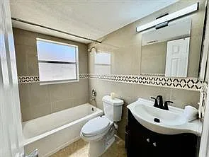 10008 Twin Lakes Dr #36-A — Photo 14
