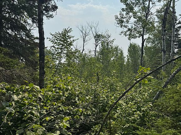 2nd image of Xx High Ridge Dr