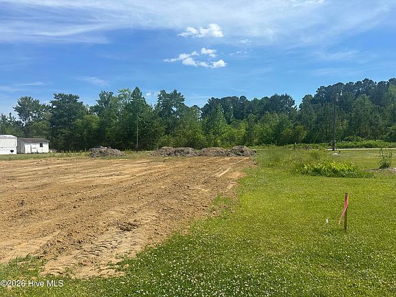 3rd image of 2-2B Powell St Lot 2B