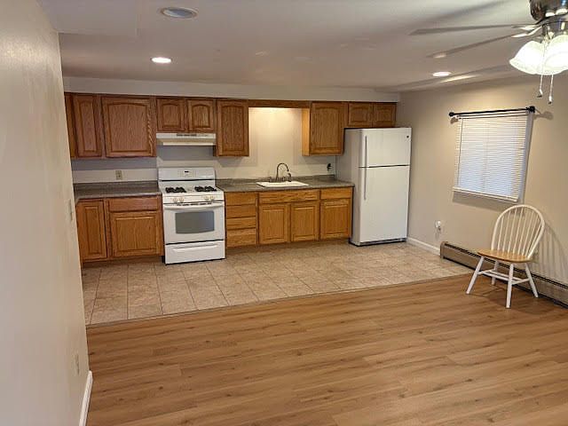 1st image of 31 Park St #5