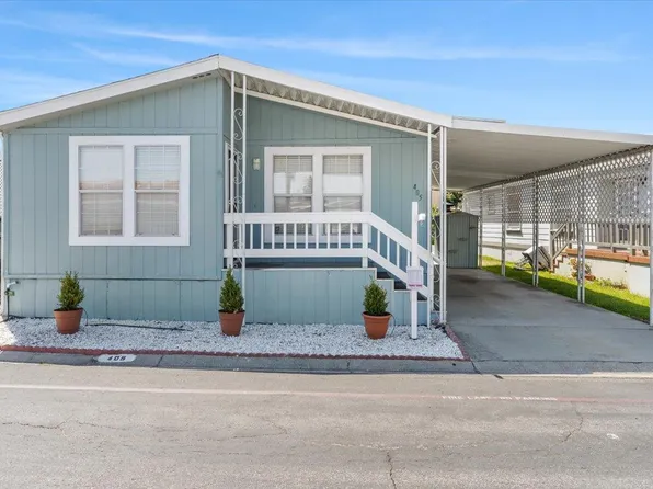 1225 Vienna Dr Spc 405, Sunnyvale, CA 94089