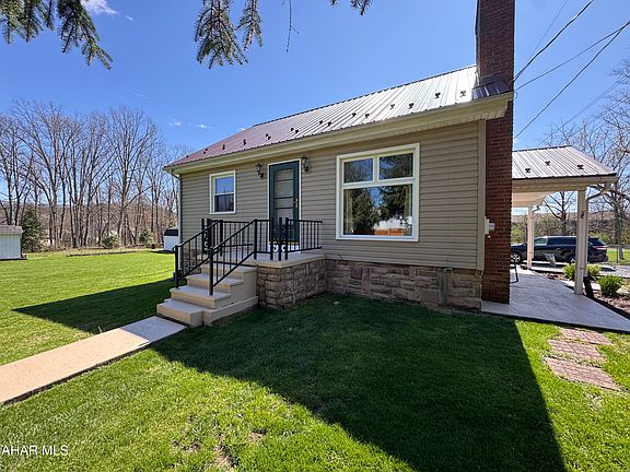 2nd image of 508 Rose Ct