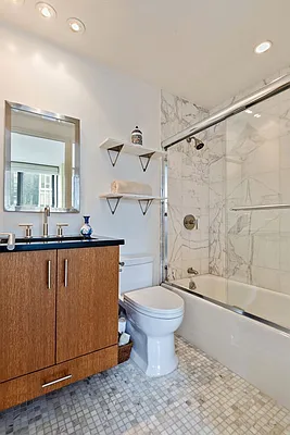 Sold by Corcoran | media 11