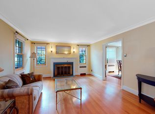 1304 Tuckerman St NW, Washington, DC 20011