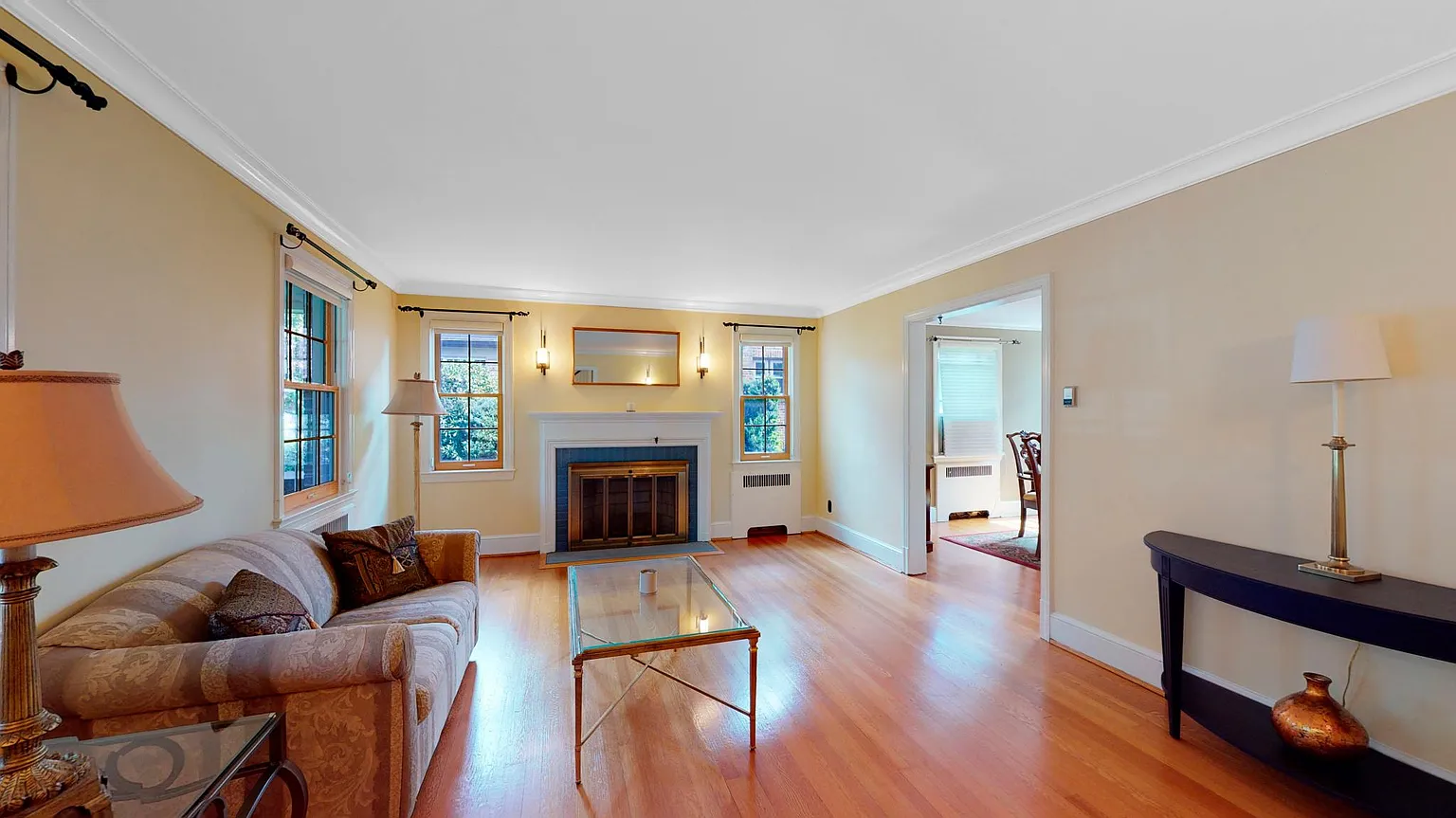 1304 Tuckerman St NW photo 1
